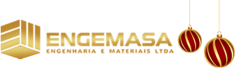ENGEMASA