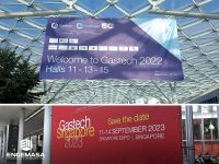 09-2022 Gastech 2022 Blog 8