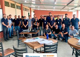 10-2023 Treinamento SGS Academy 1