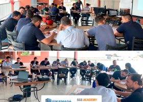 10-2023 Treinamento SGS Academy 3