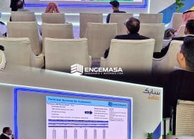 02-2025 Inglês - Apresentação na STM25 2