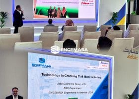 02-2025 Inglês - Apresentação na STM25 4