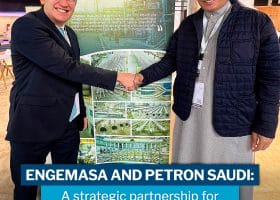 02-2025 Inglês - Engemasa e Petron Saudi 1