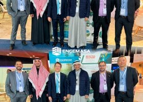 02-2025 Inglês - Engemasa e Petron Saudi 2