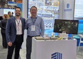 WhatsApp Image 2025-05-06 at 11.39.00