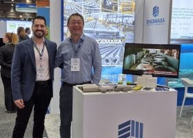 WhatsApp Image 2025-05-06 at 11.39.01