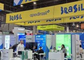 WhatsApp Image 2025-05-06 at 11.40.21