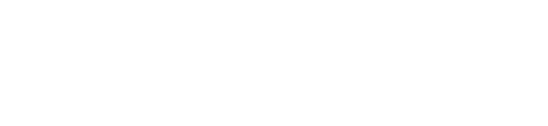ENGEMASA
