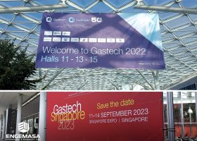 09-2022 Gastech 2022 Blog 8