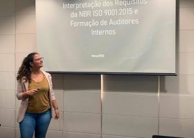 07-2023 Formação de Auditores Internos ISO 9001 4