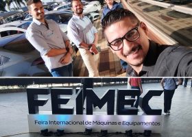 05-2024 Engemasa na FEIMEC 2024 6