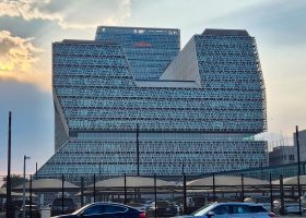 02-2025 Português - Apresentação na STM25 3 02-2025 Português - Apresentação na STM25 3