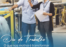 Português Português