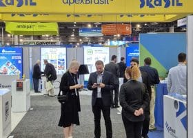 WhatsApp Image 2025-05-06 at 11.40.22 WhatsApp Image 2025-05-06 at 11.40.22