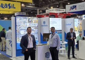 WhatsApp Image 2025-05-06 at 11.40.223 WhatsApp Image 2025-05-06 at 11.40.223